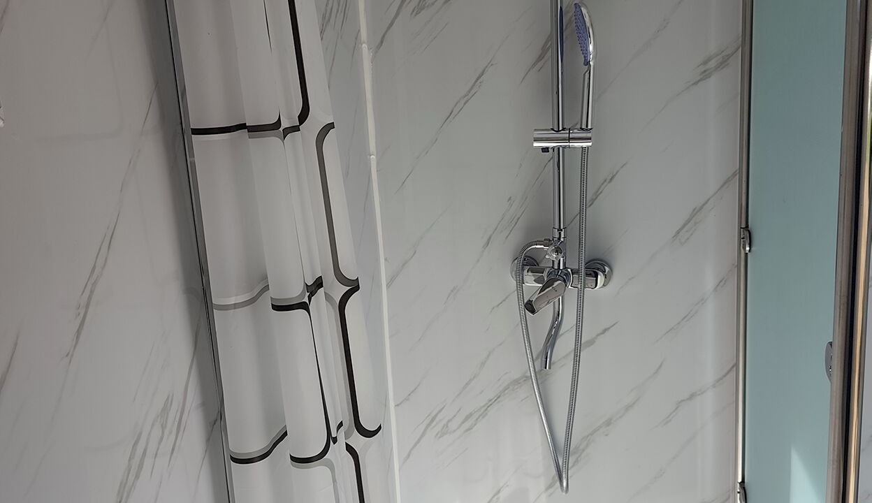 Photo of Bathroom in Hastings Highlands