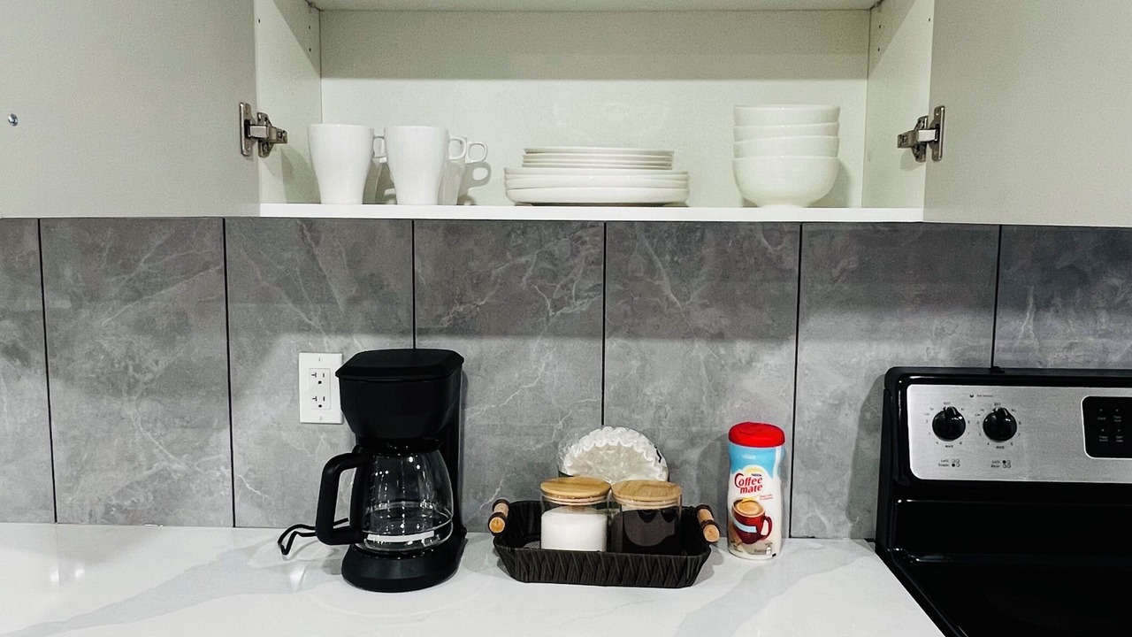 Photo of Kitchen in Chestermere