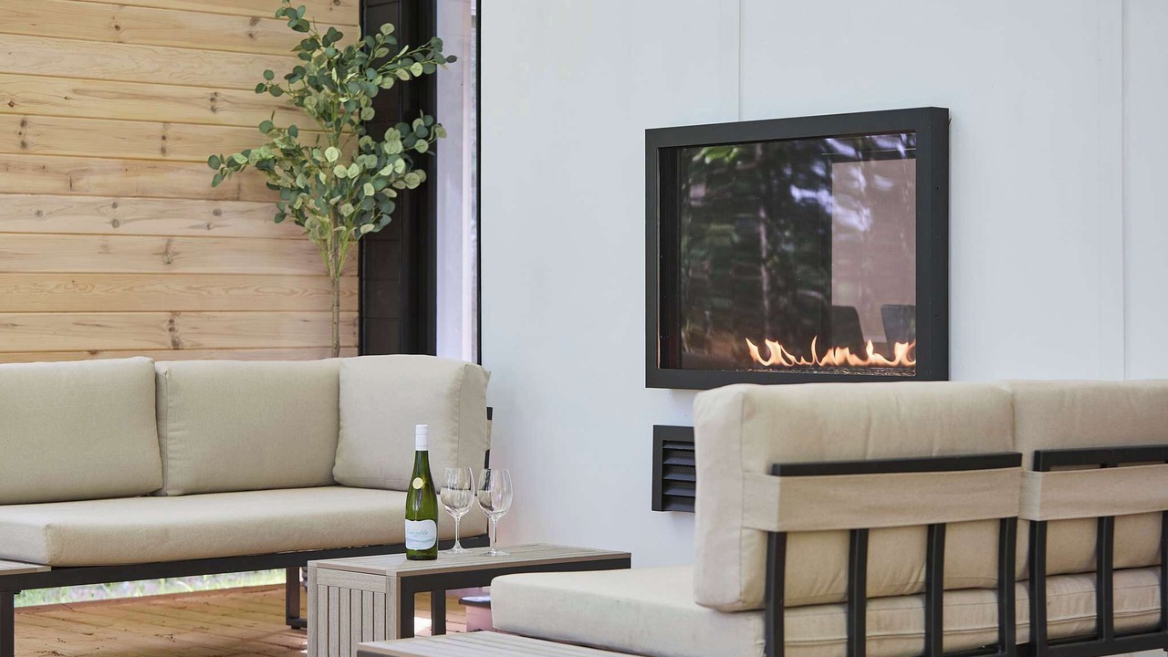 Photo of Outdoor in Saint-Raymond