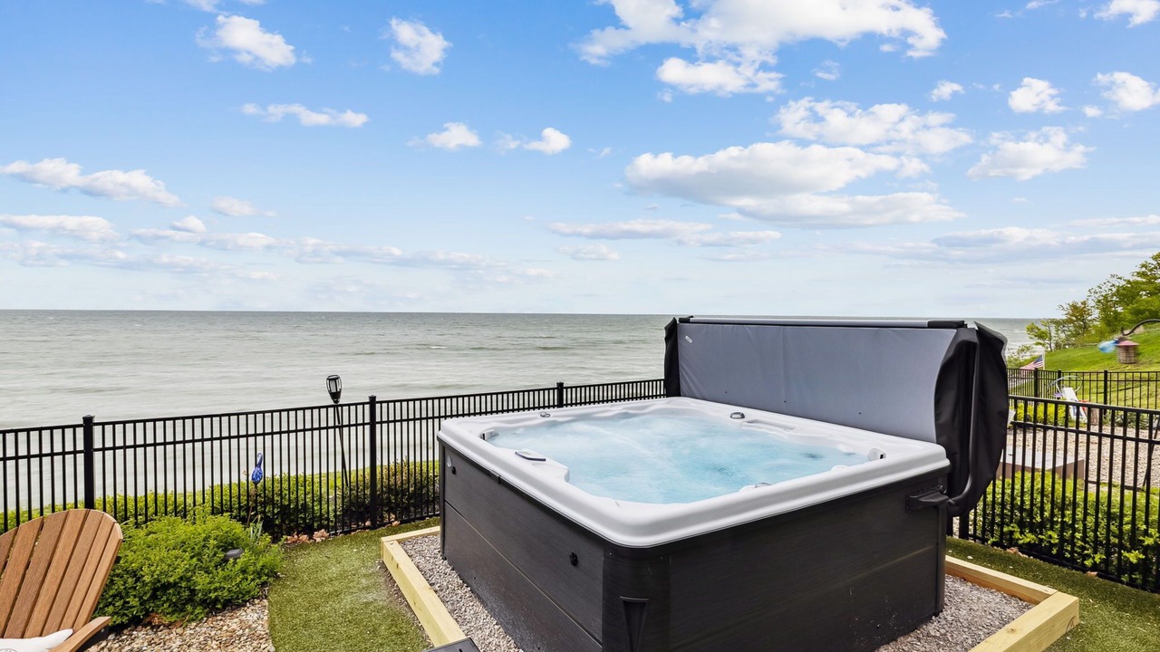 Photo of Outdoor in Ashtabula