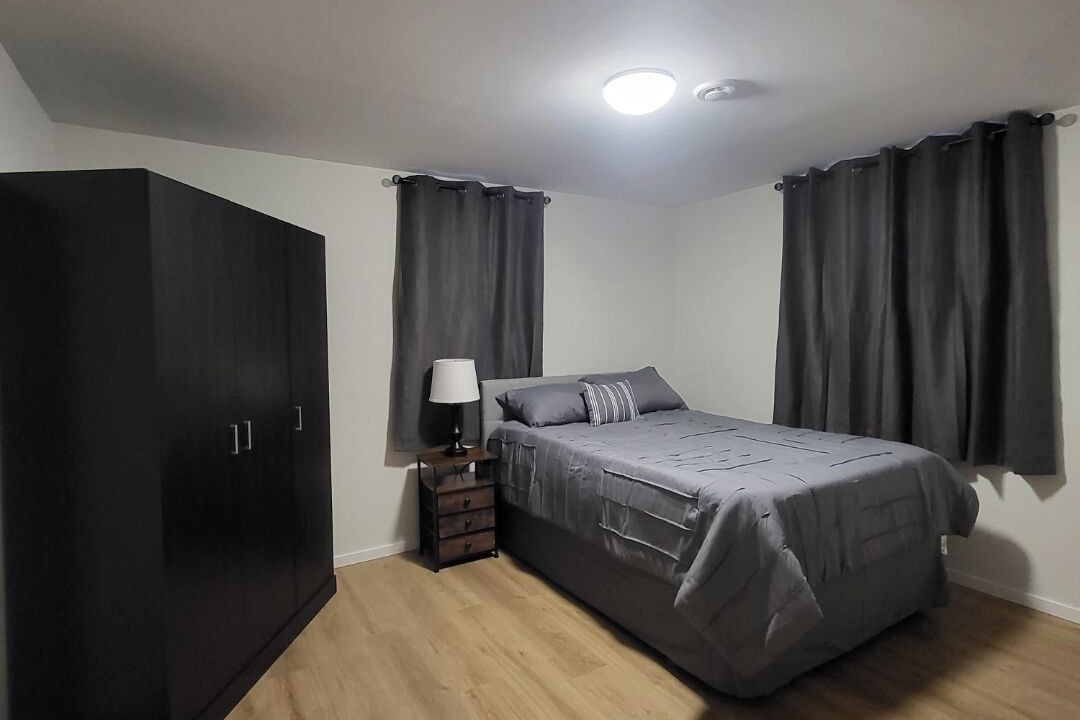 Photo of Bedroom in Brandon