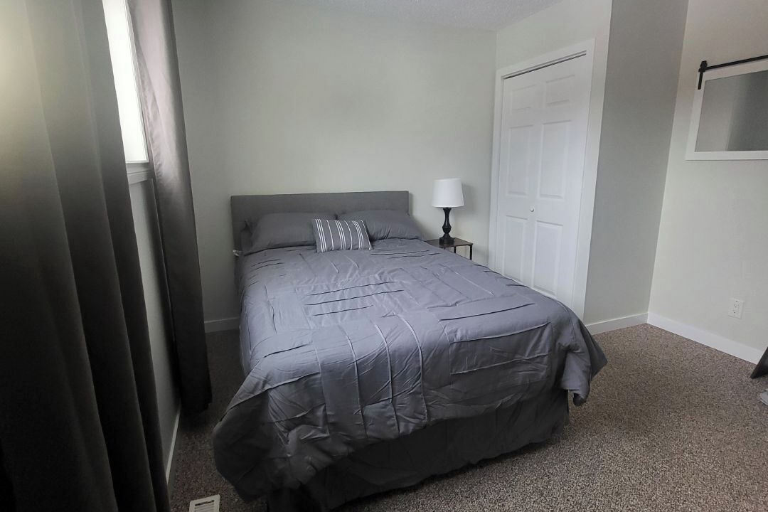 Photo of Bedroom in Brandon
