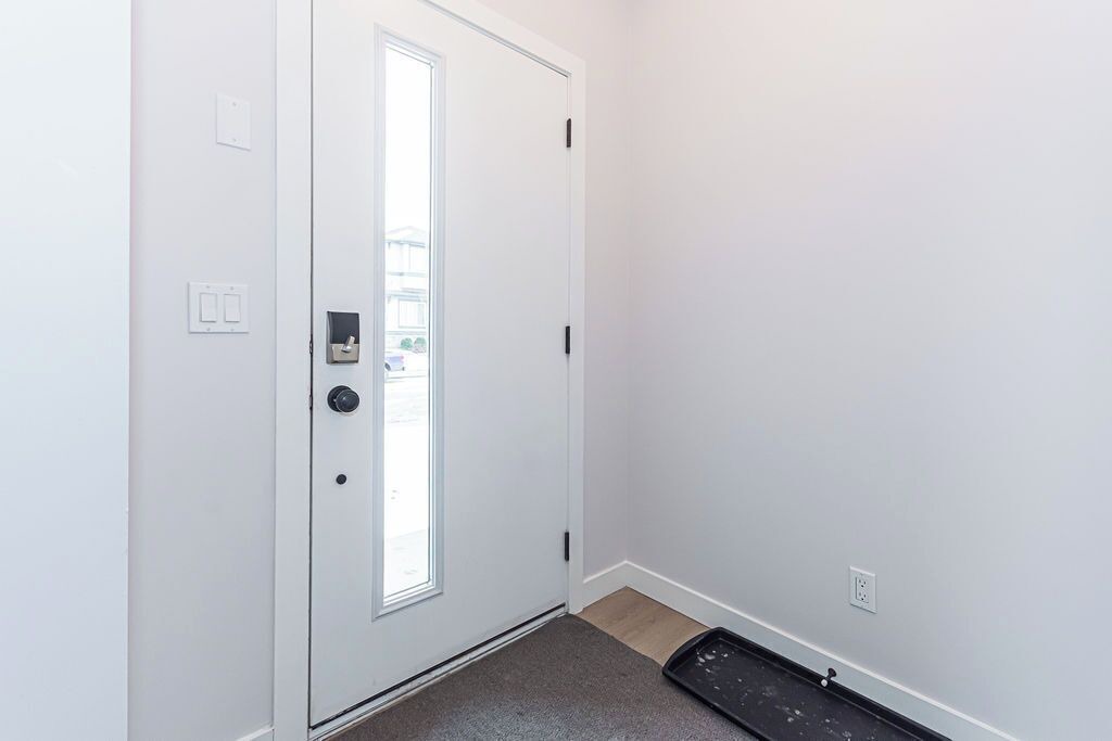 Photo of Others in Southwest Edmonton