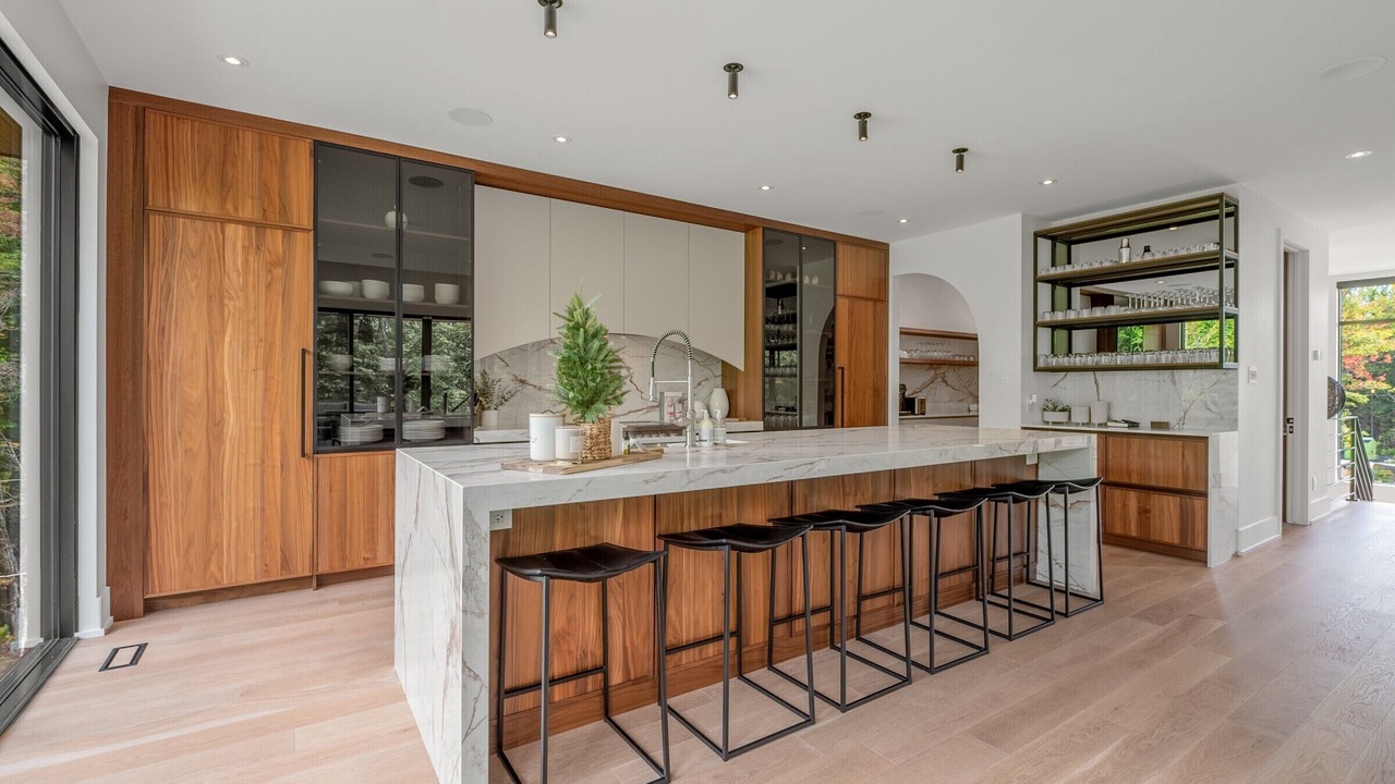 Photo of Kitchen in Austin