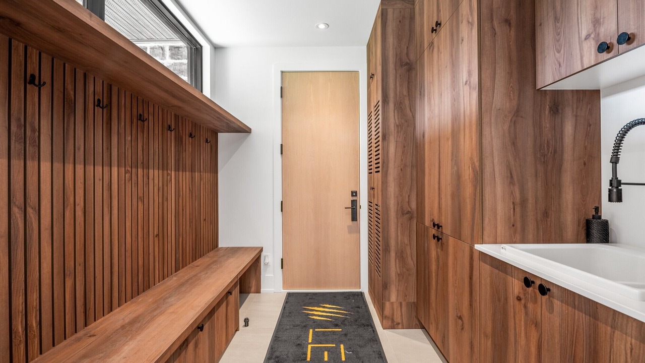 Photo of Bathroom in Austin
