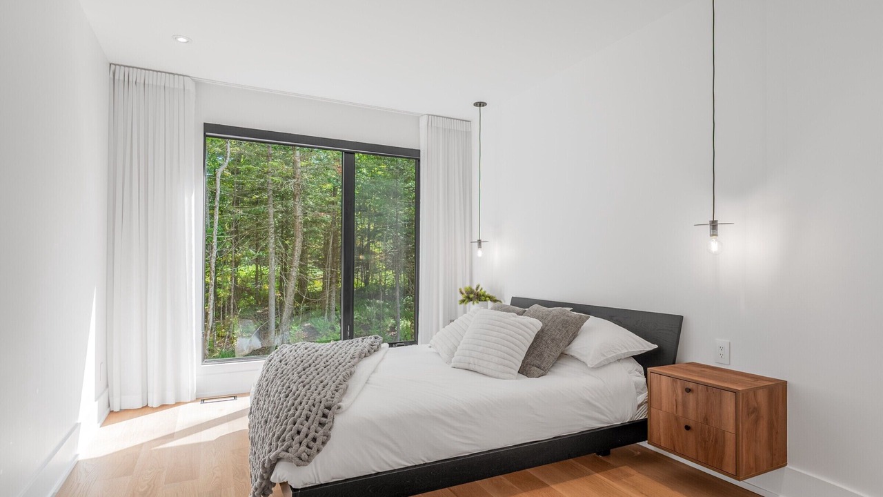 Photo of Bedroom in Austin