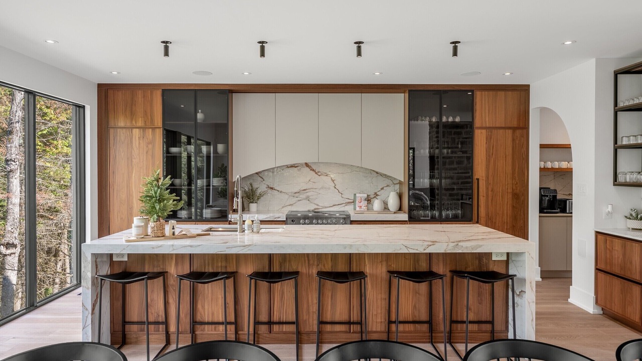 Photo of Kitchen in Austin