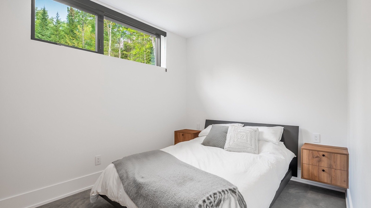 Photo of Bedroom in Austin