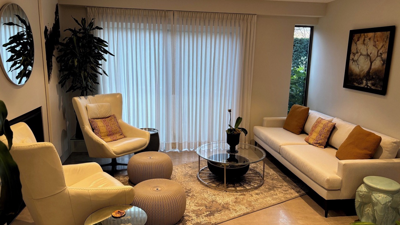 Photo of Livingroom in Hastings