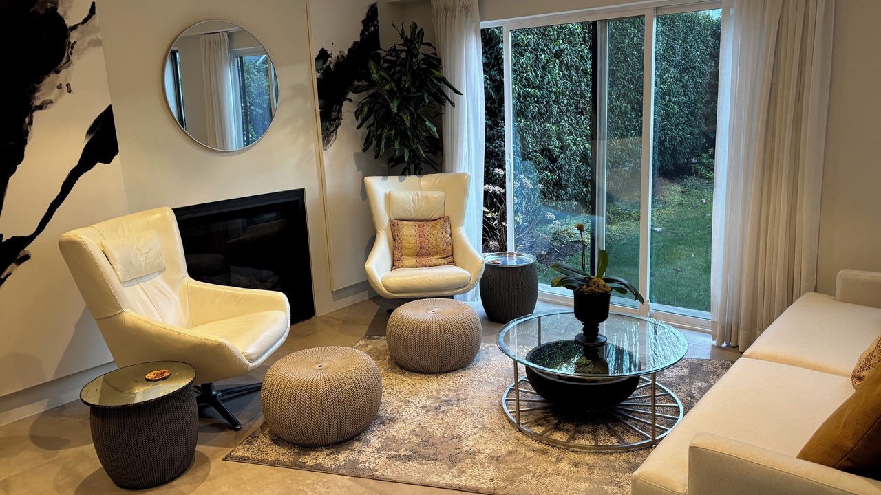 Photo of Livingroom in Hastings