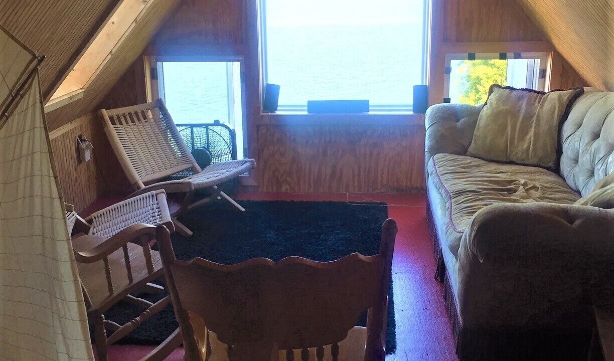 Photo of Livingroom in Castile