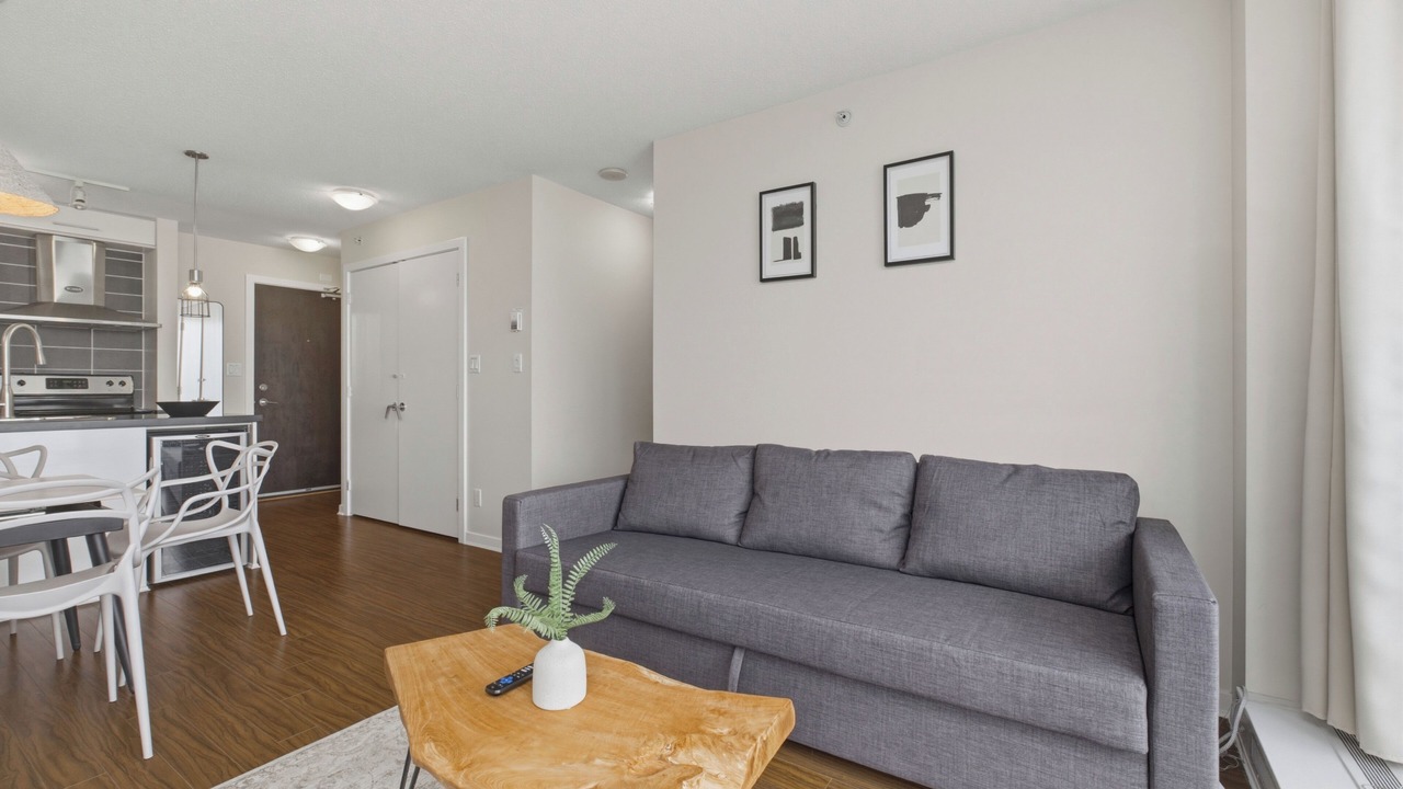 Photo of Livingroom in Central