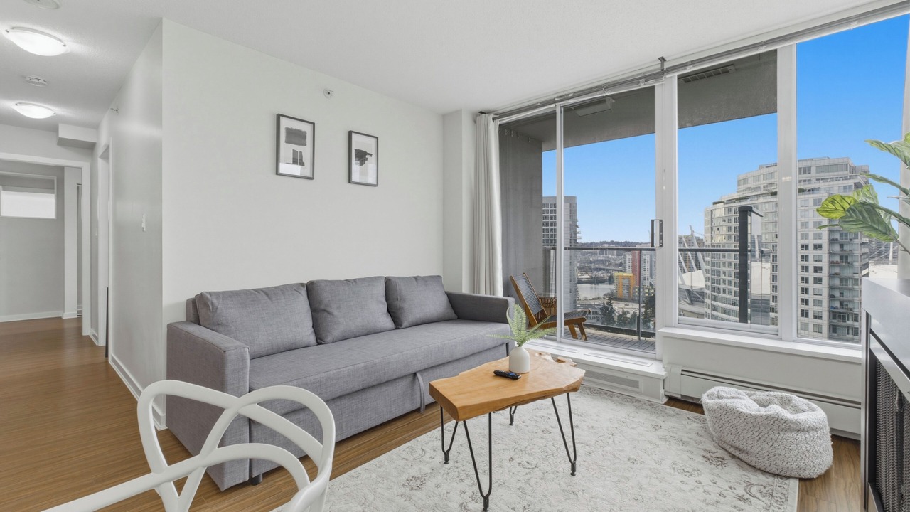 Photo of Livingroom in Central