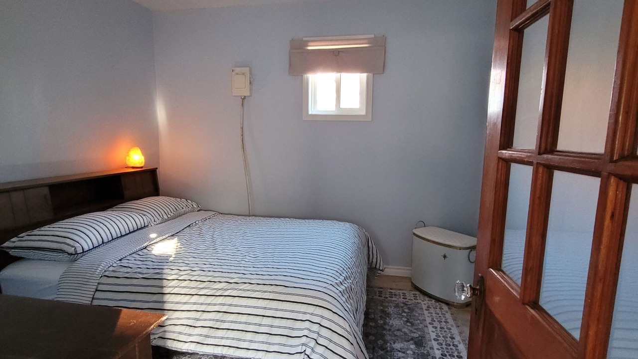 Photo of Bedroom in Fairview