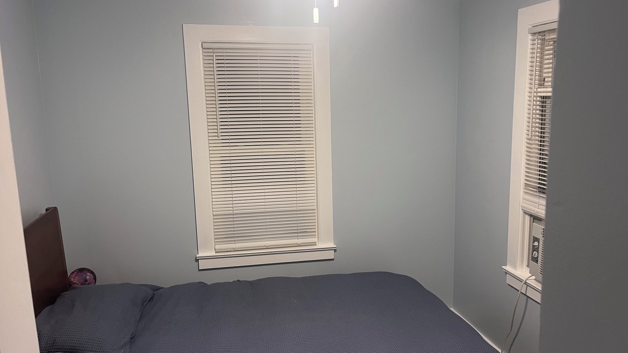 Photo of Bedroom in Bemus Point
