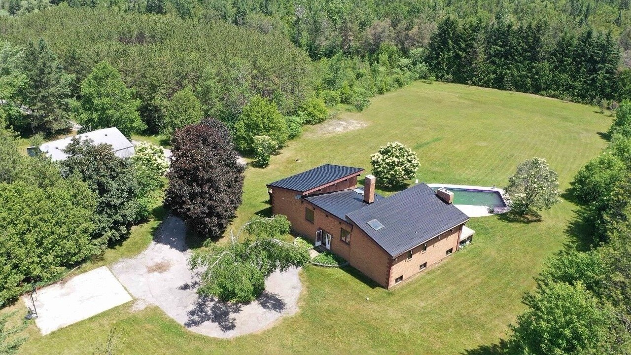 Photo of Outdoor in Uxbridge