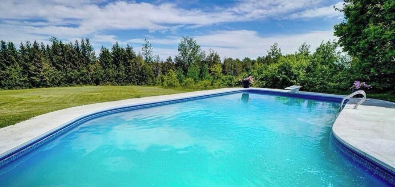 Photo of Outdoor in Uxbridge