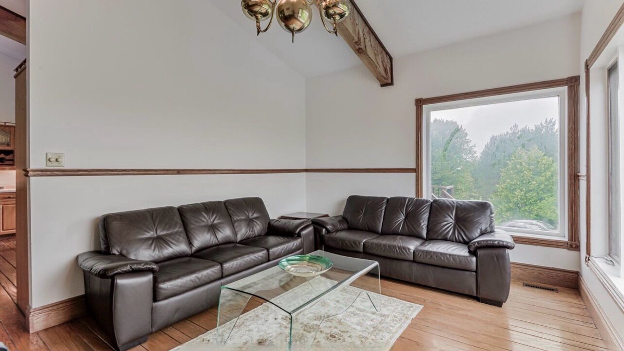 Photo of Livingroom in Uxbridge