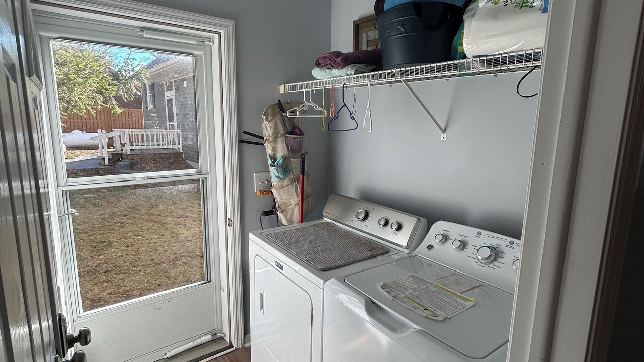 Photo of Bedroom in Town of Varick