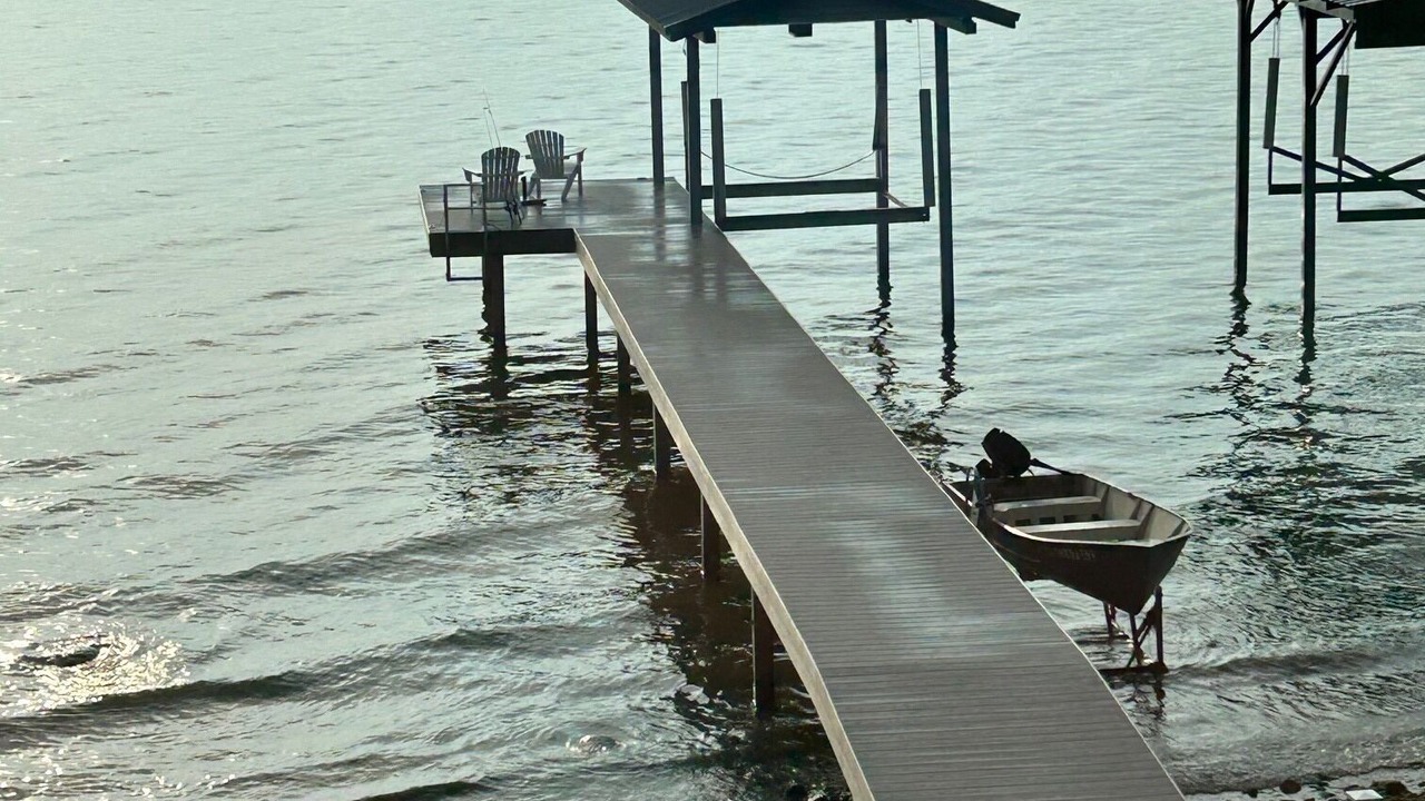 Photo of Outdoor in Town of Varick