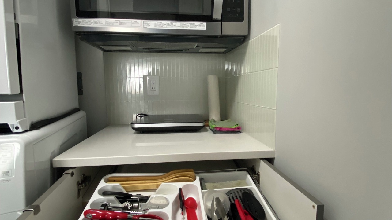 Photo of Kitchen in Regina