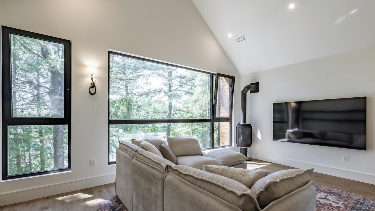 Photo of Bedroom in Seguin