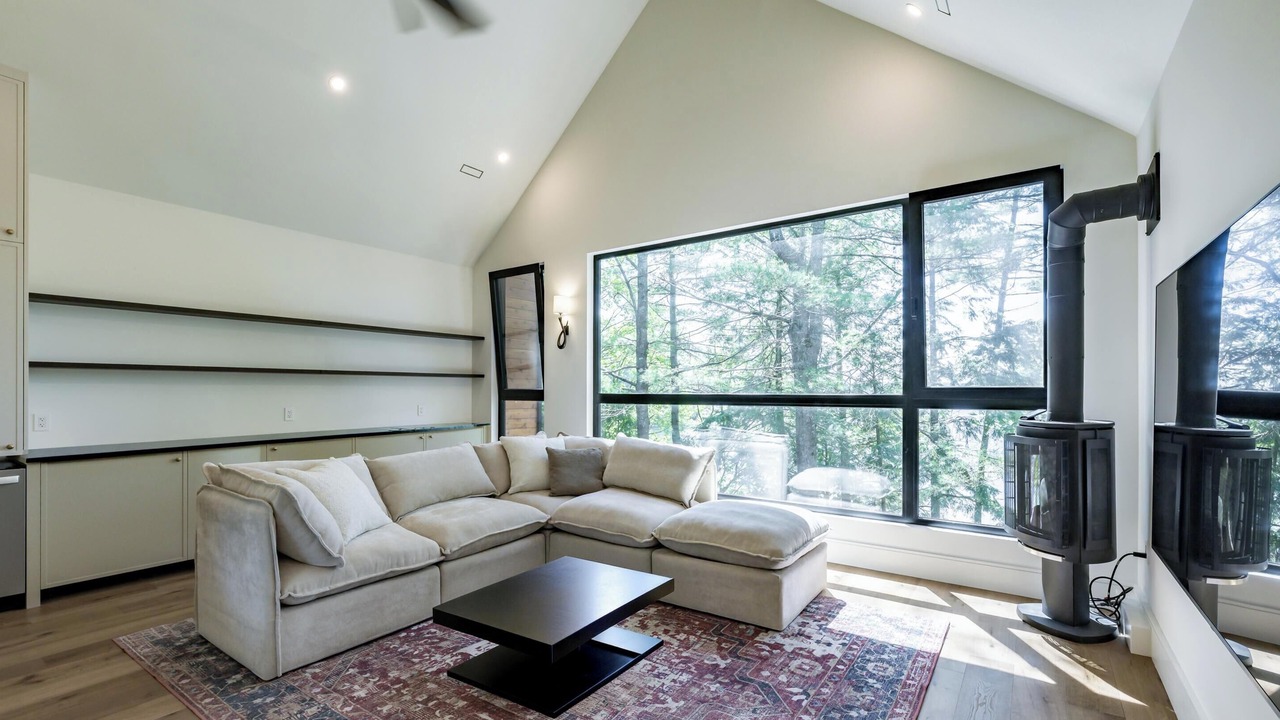 Photo of Bedroom in Seguin