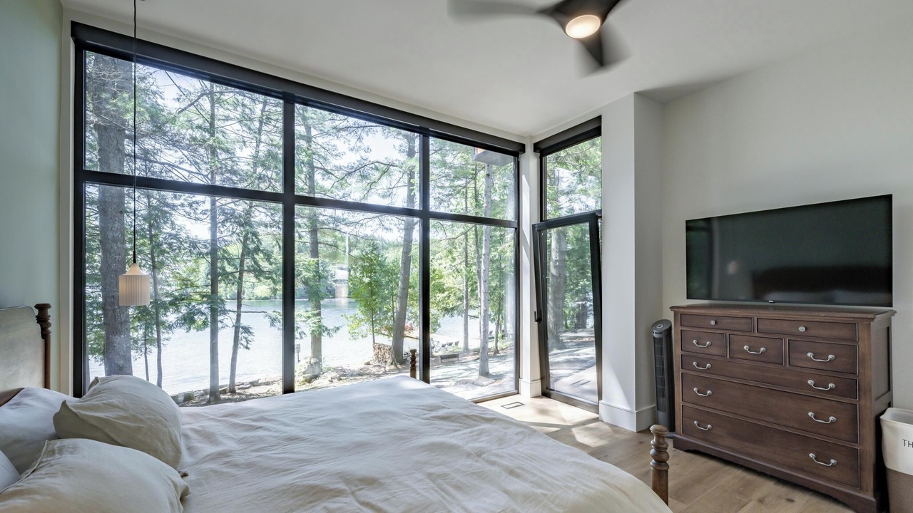 Photo of Others in Seguin