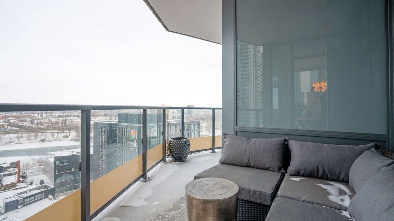 Photo of Outdoor in East Village