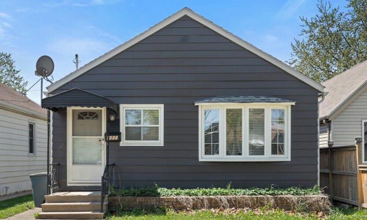 Photo of Outdoor in East Windsor