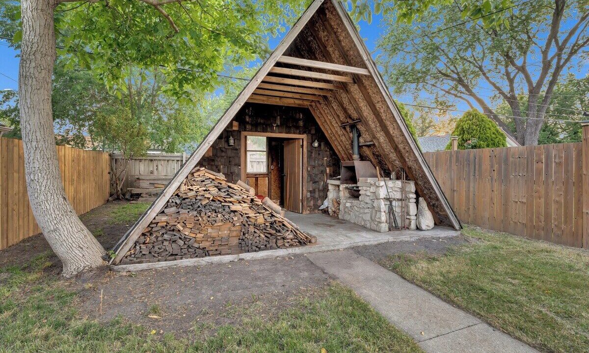 Photo of Outdoor in East Windsor
