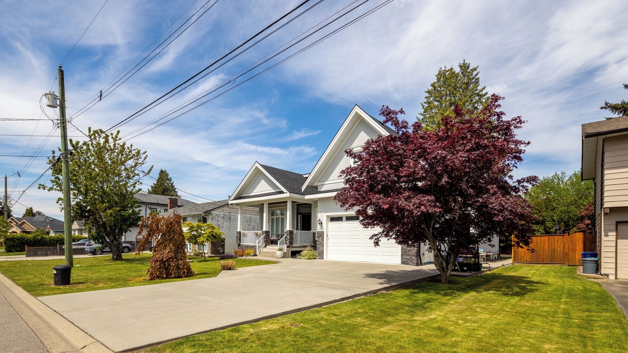 Photo of Outdoor in Delta
