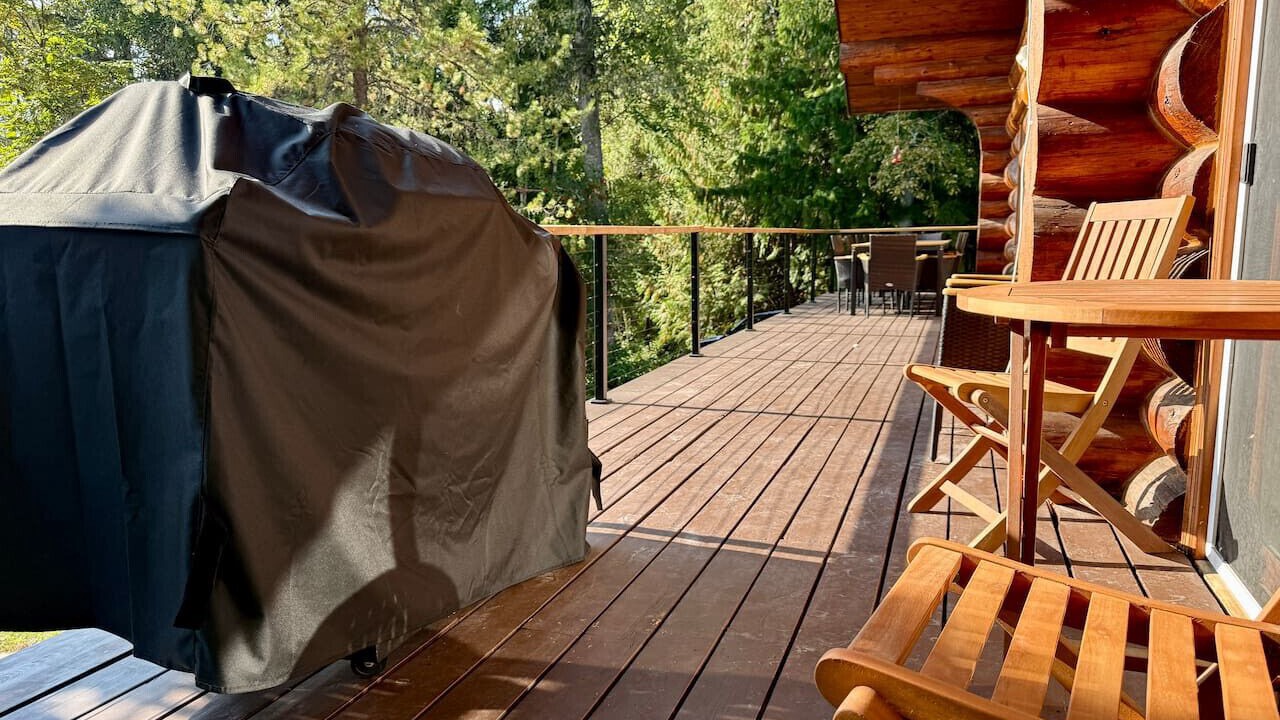 Photo of Outdoor in Golden