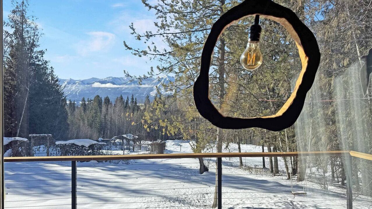 Photo of Outdoor in Golden