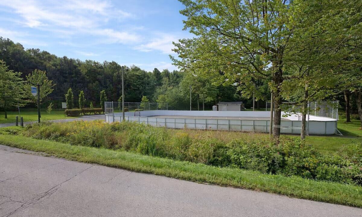 Photo of Outdoor in Granby
