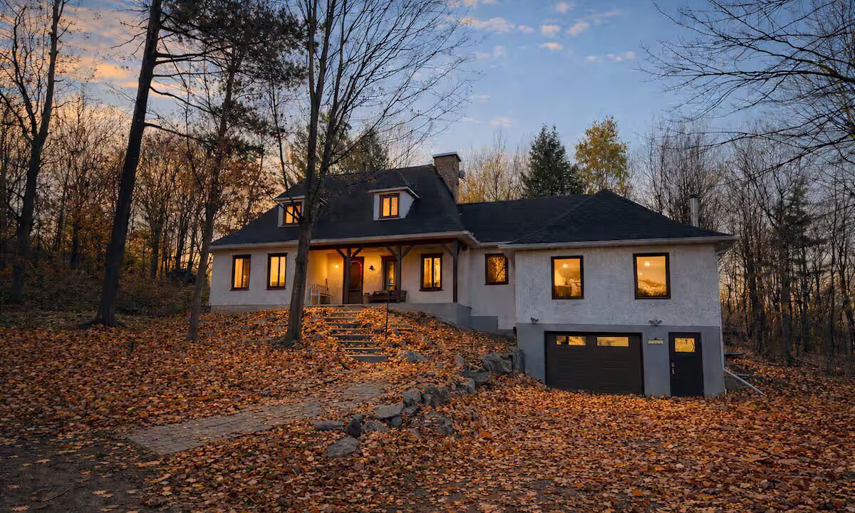 Photo of Outdoor in Granby