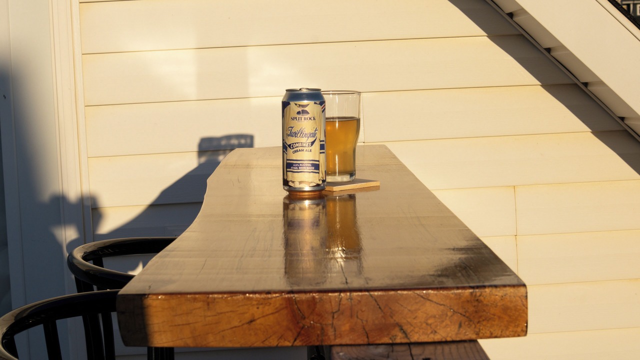 Photo of Outdoor in Crow Head
