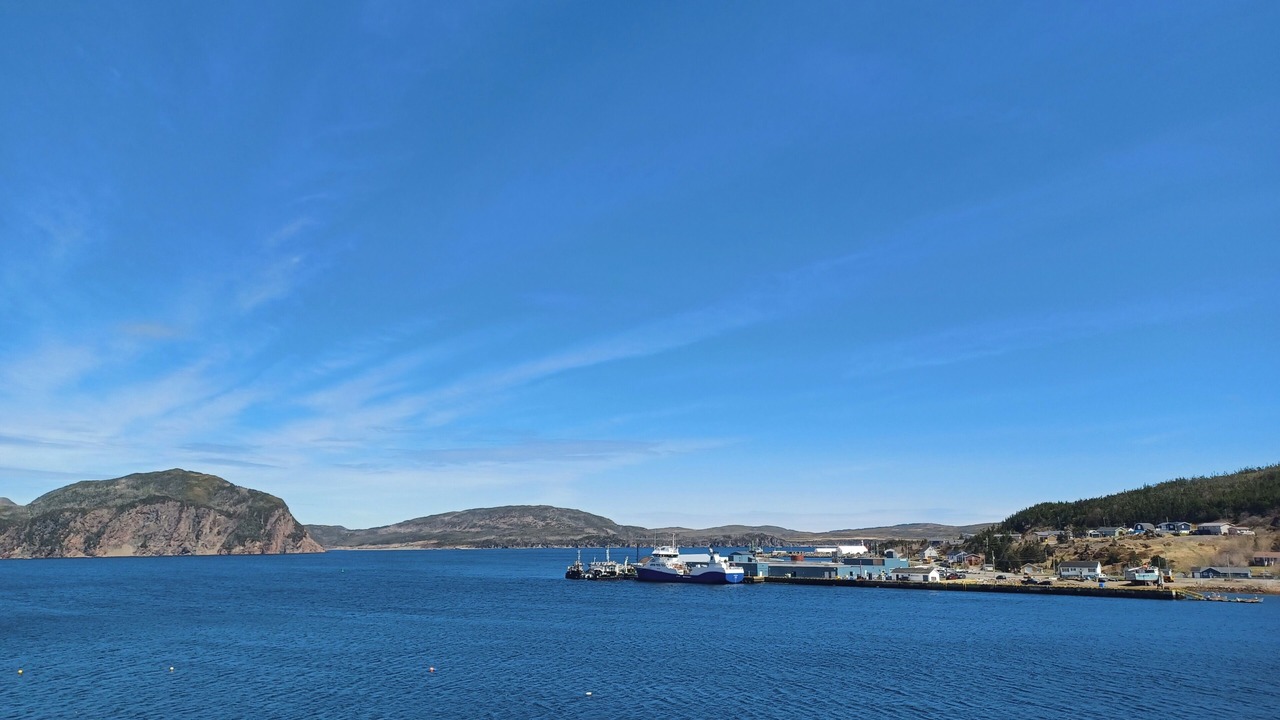 Photo of Others in Harbour Breton
