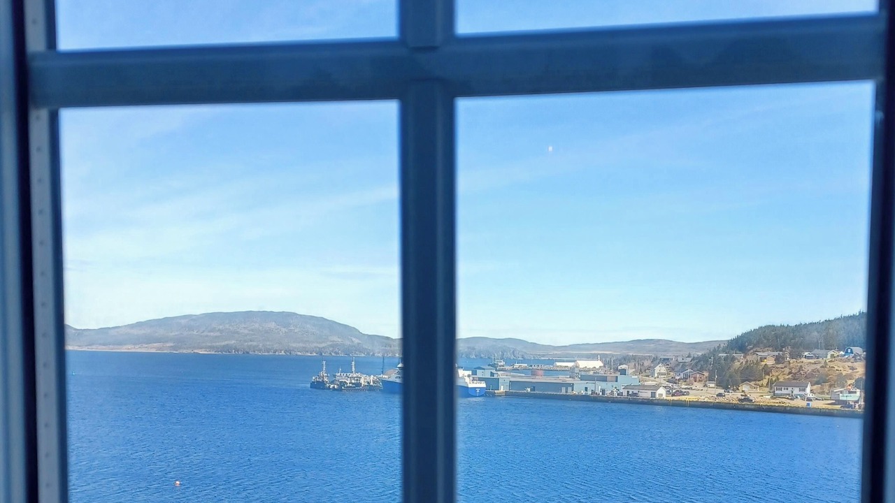Photo of Others in Harbour Breton