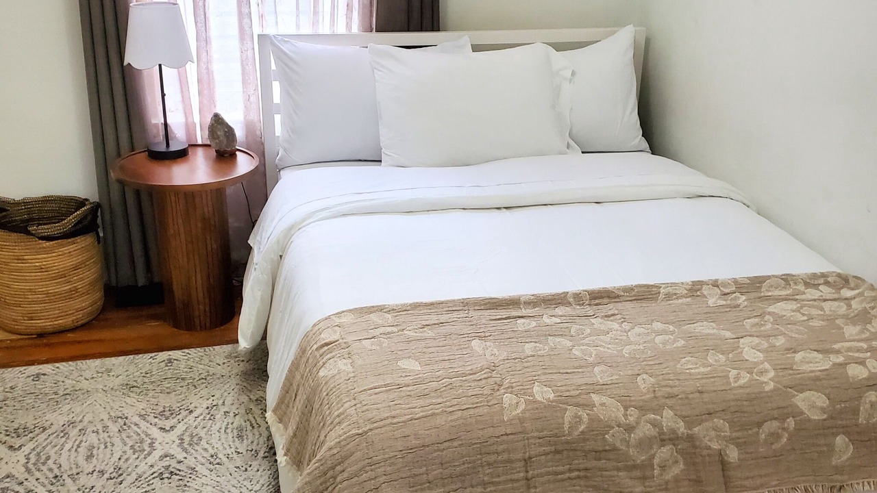 Photo of Bedroom in Walkerville