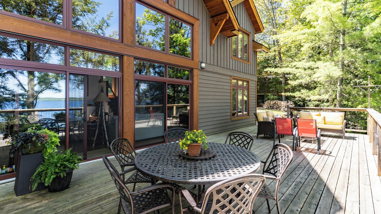 Photo of Outdoor in Utterson