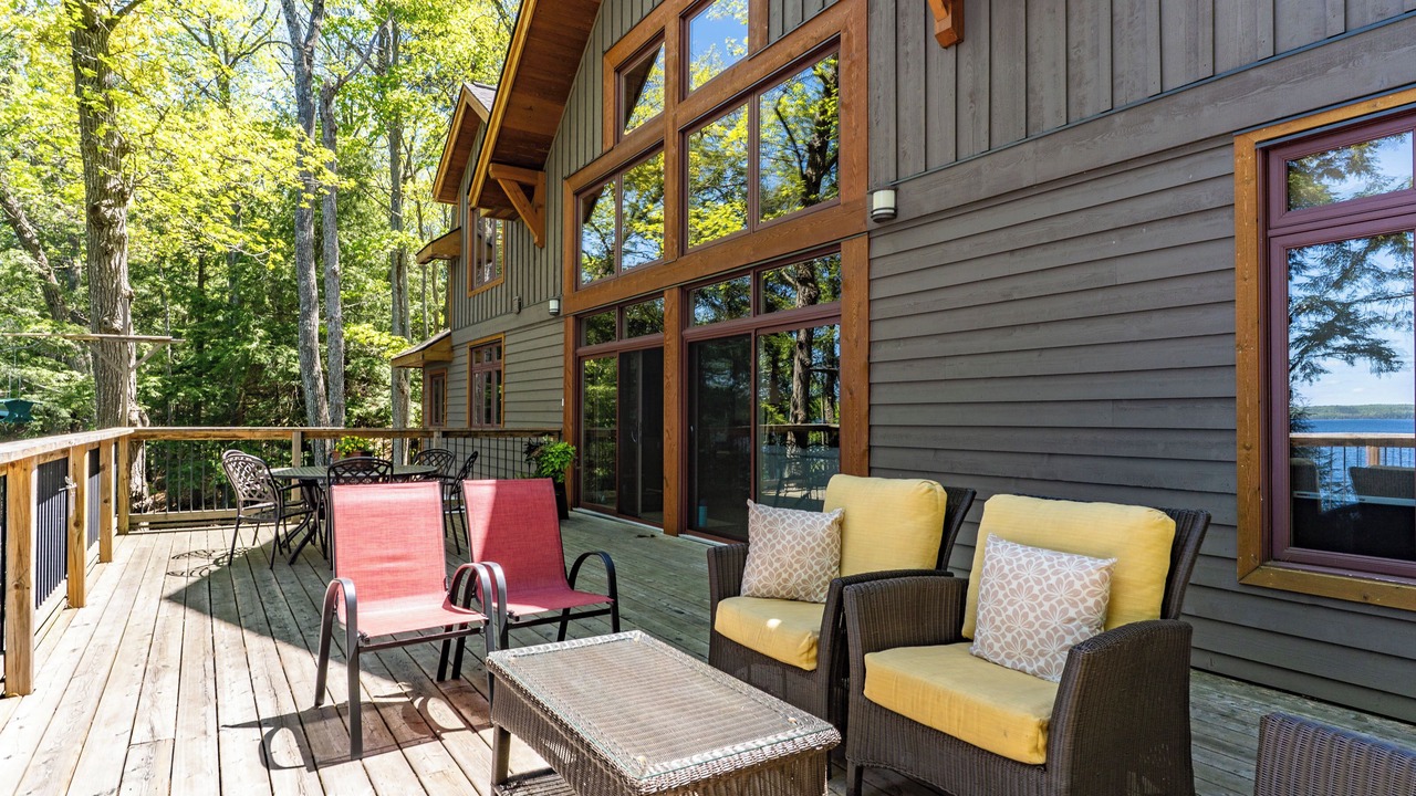 Photo of Outdoor in Utterson