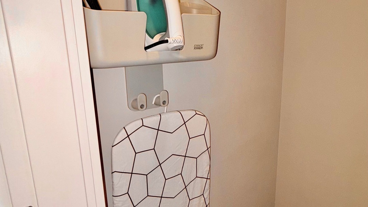 Photo of Bathroom in Fort Langley