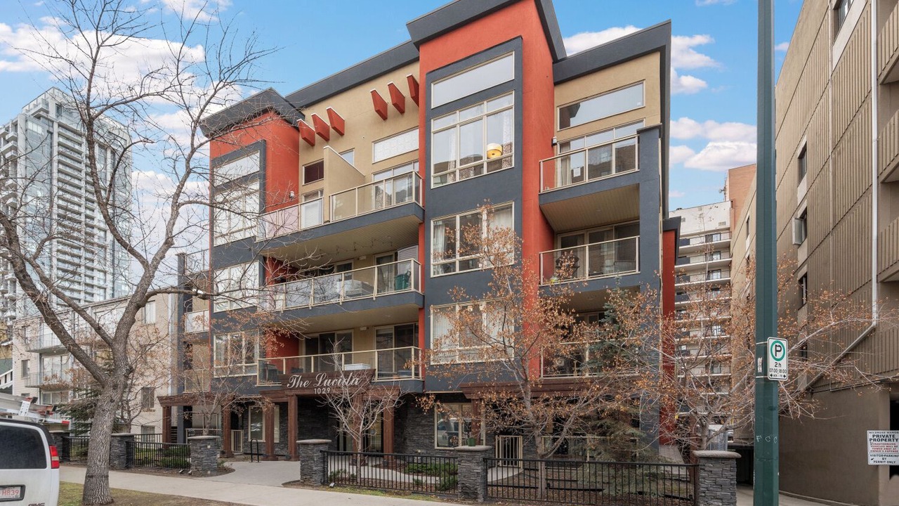 Photo of Outdoor in Connaught