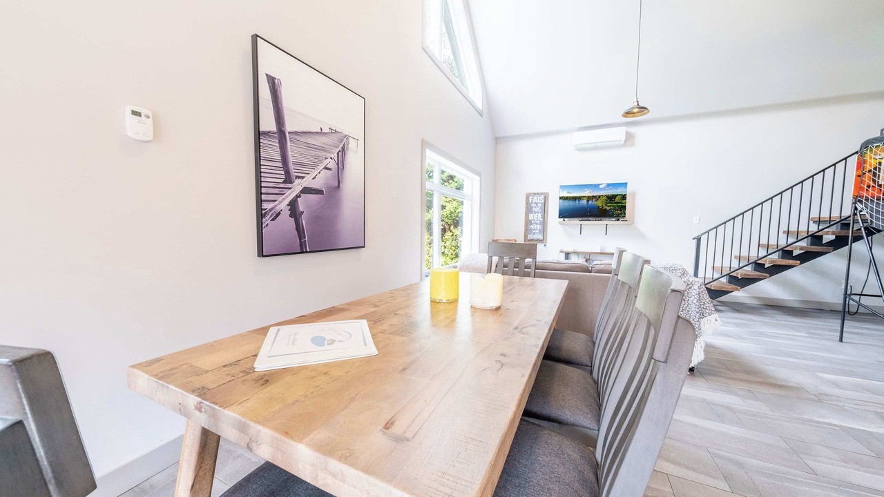 Photo of Others in Beaulac-Garthby