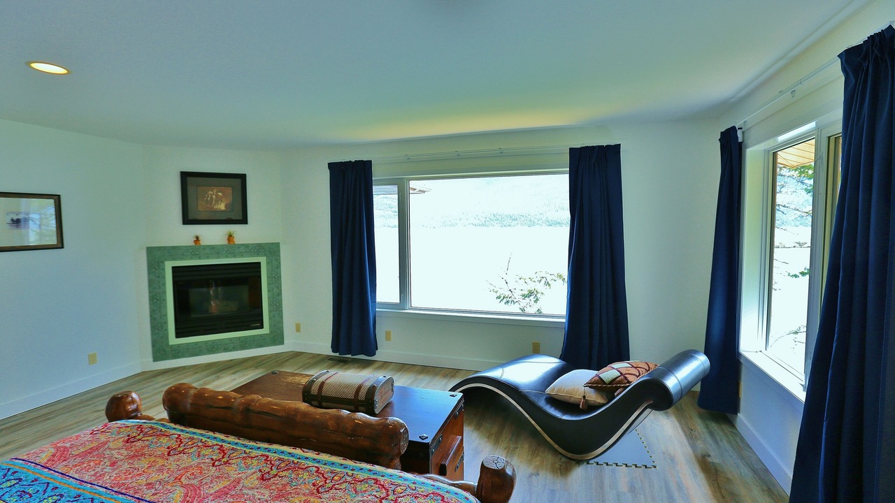 Photo of Others in Central Kootenay