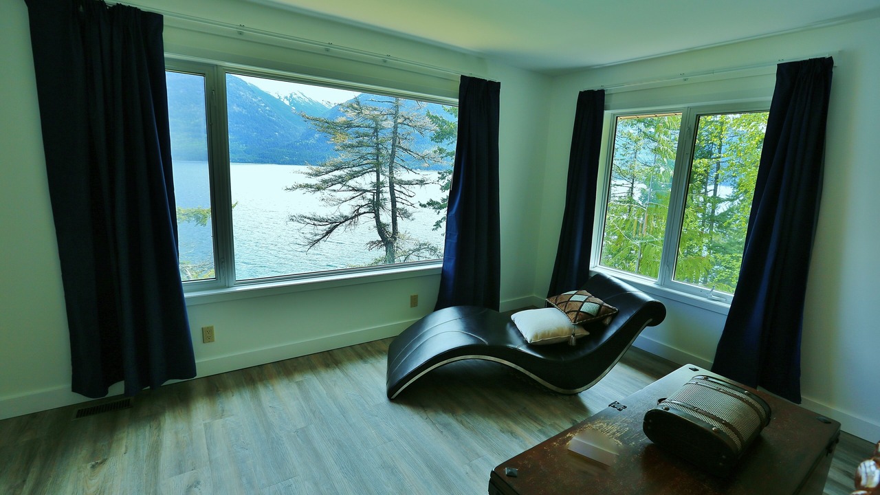 Photo of Others in Central Kootenay
