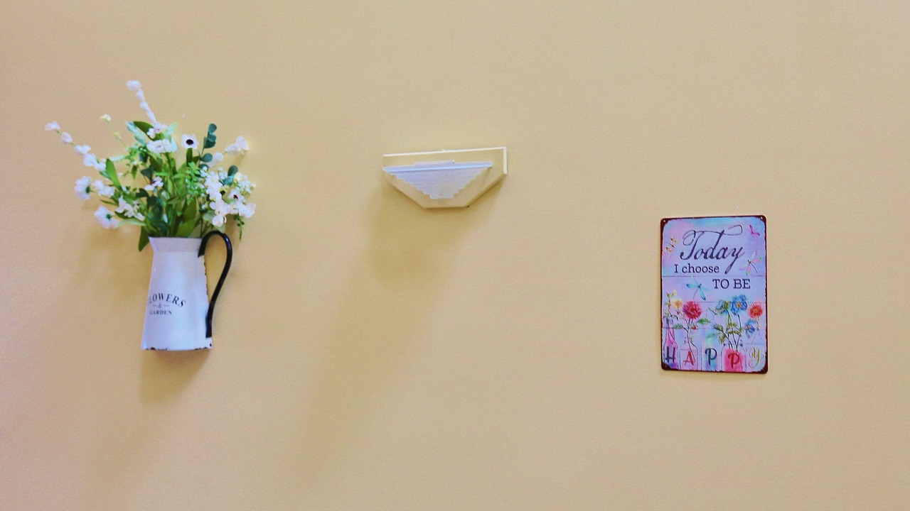 Photo of Bedroom in Central Kootenay