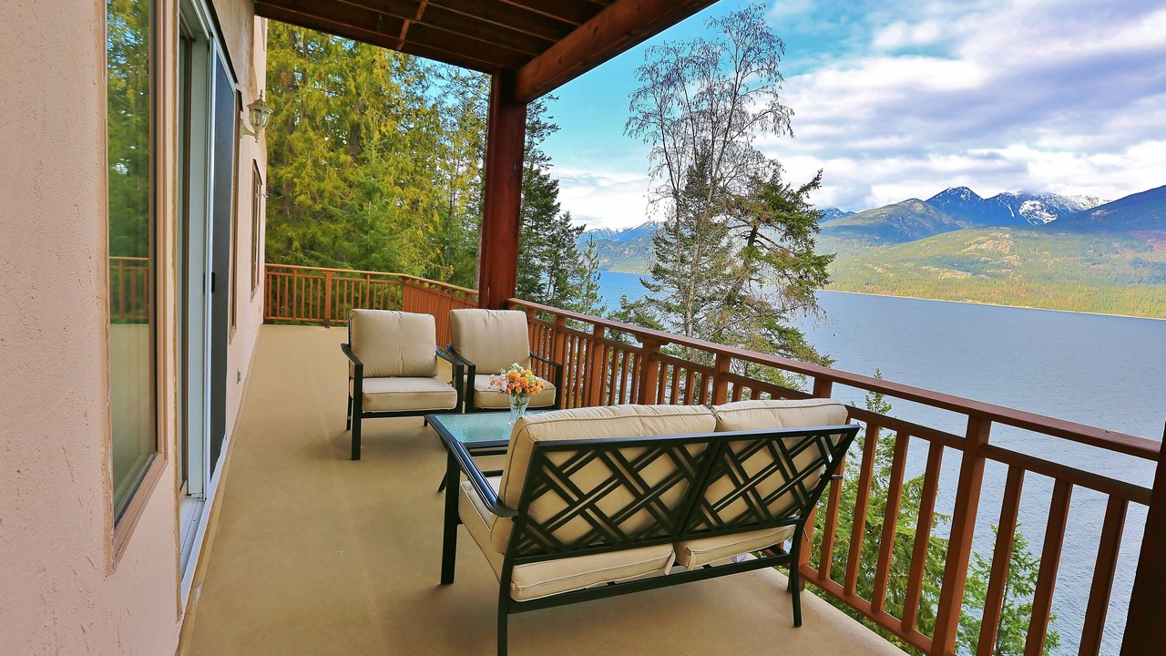 Photo of Others in Central Kootenay