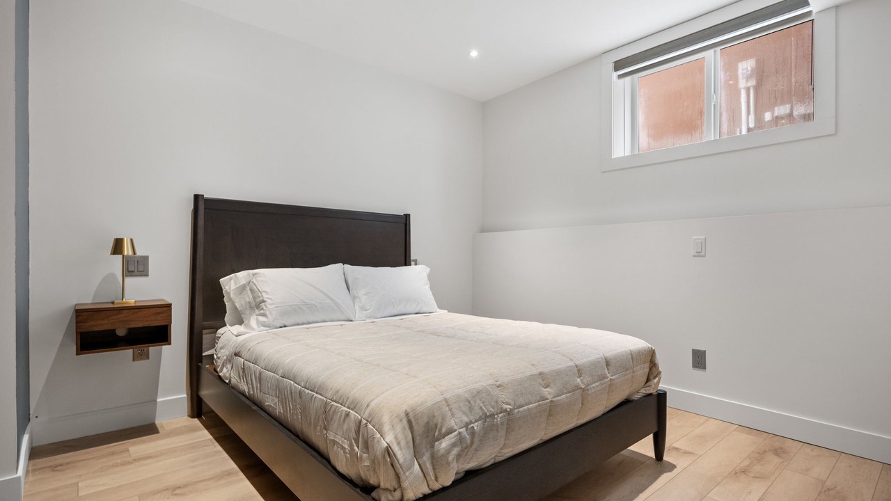 Photo of Bedroom in Chestermere